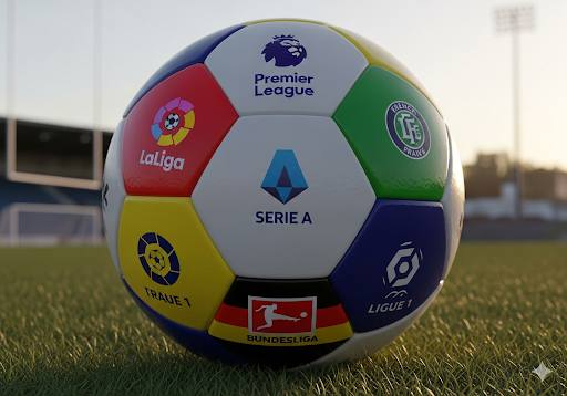 埃斯托里尔队徽